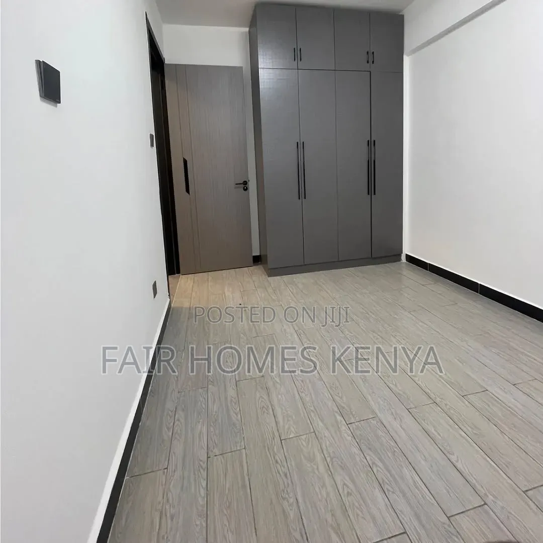 2bdrm Apartment in Valley Arcade for rent in Valley Arcade