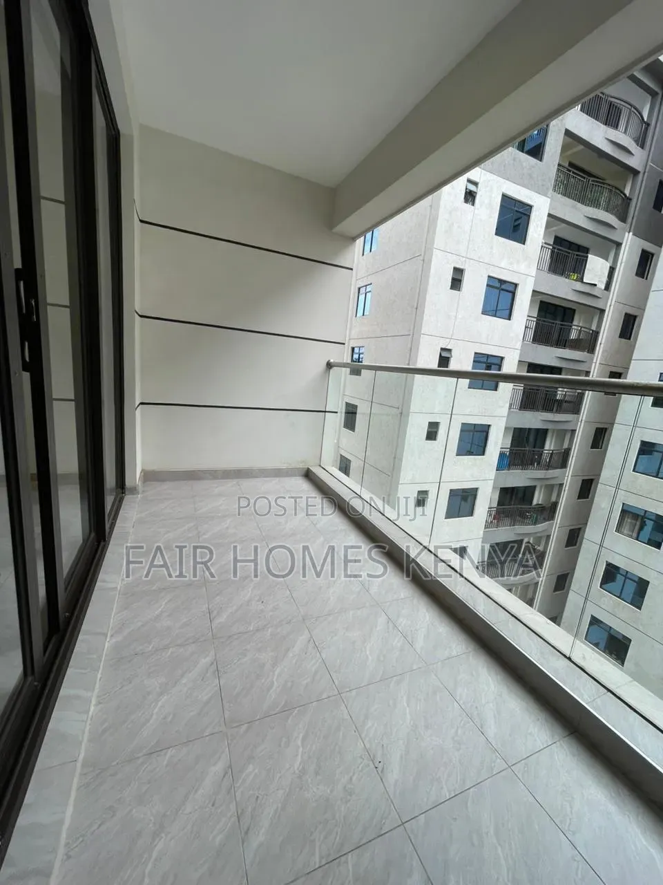 2bdrm Apartment in Othaya Road, Kileleshwa for rent in Kileleshwa