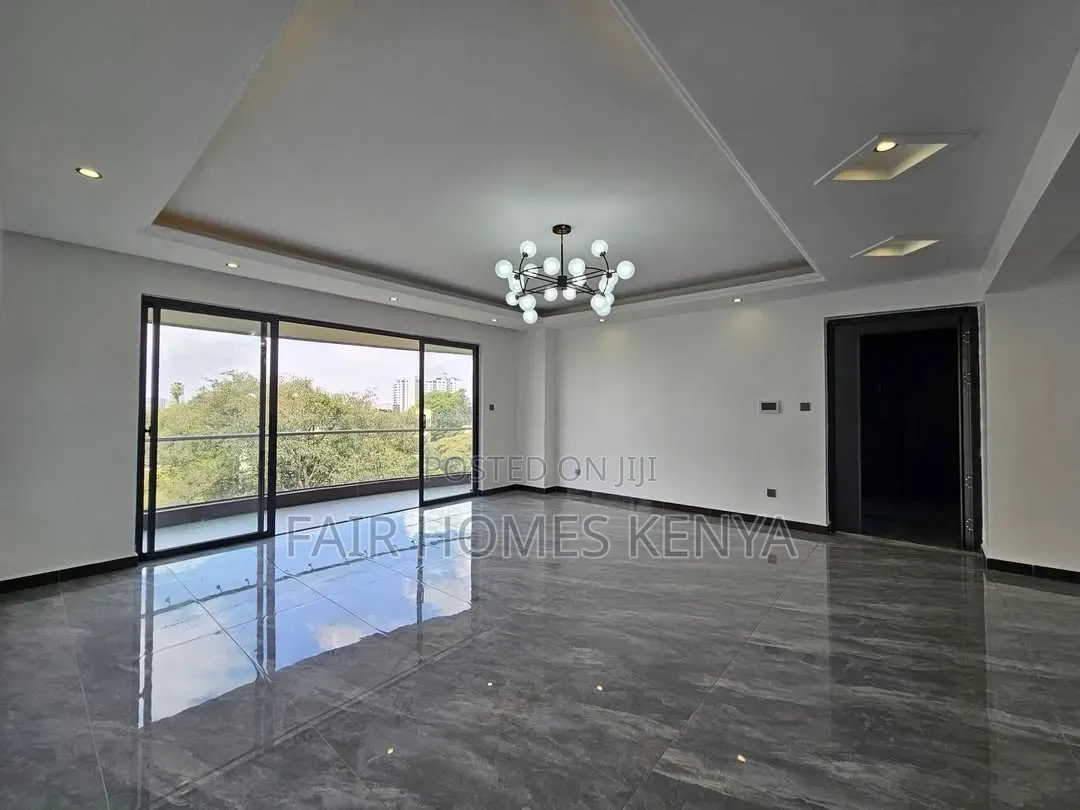 4bdrm Apartment in Valley Arcade for rent in Valley Arcade