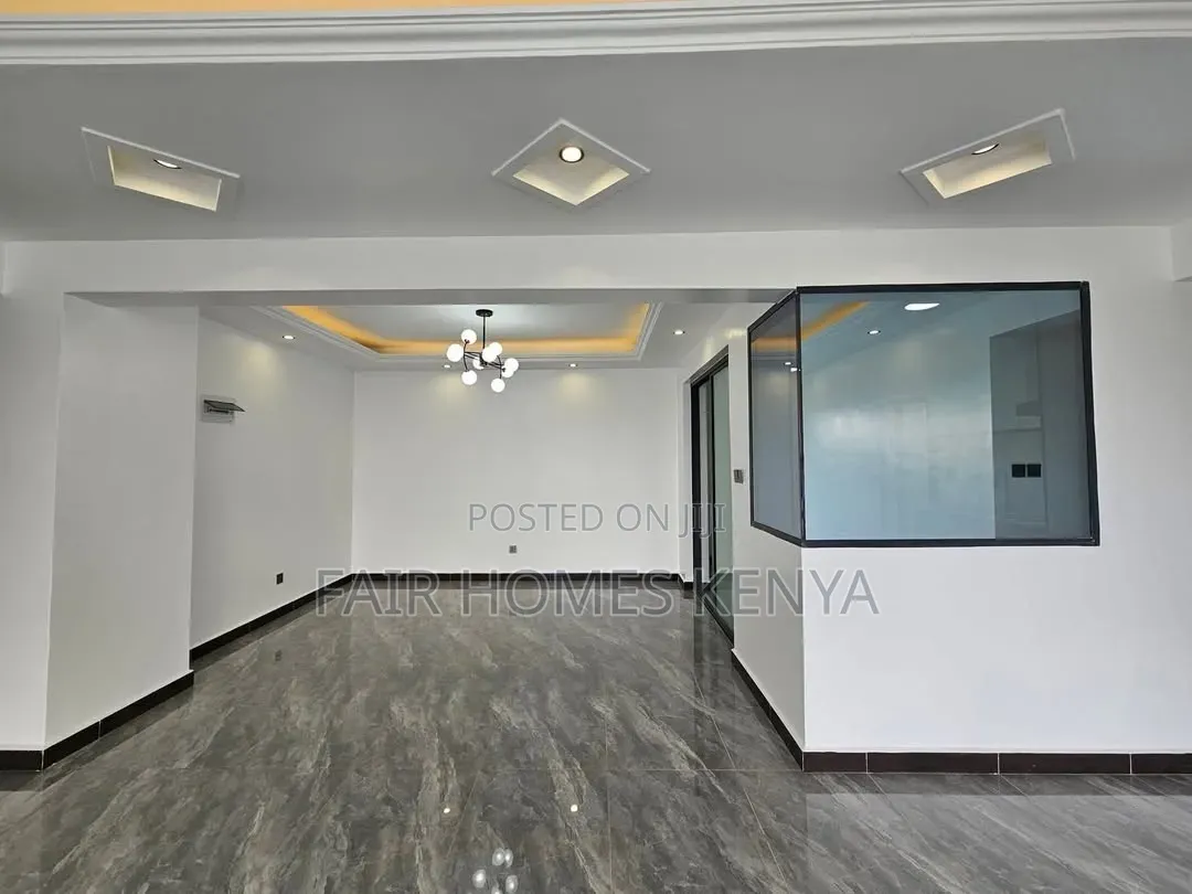 4bdrm Apartment in Valley Arcade for rent in Valley Arcade