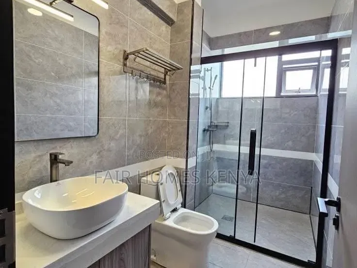 4bdrm Apartment in Valley Arcade for rent in Valley Arcade