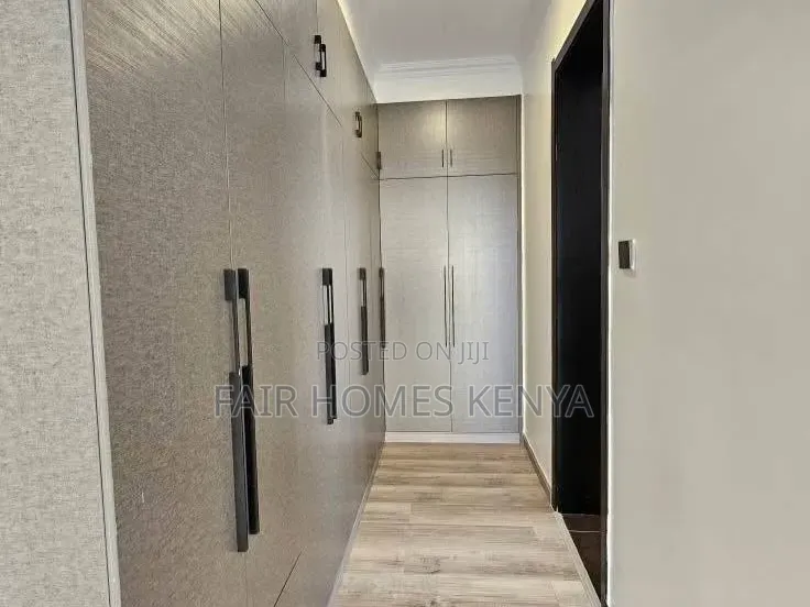4bdrm Apartment in Valley Arcade for rent in Valley Arcade