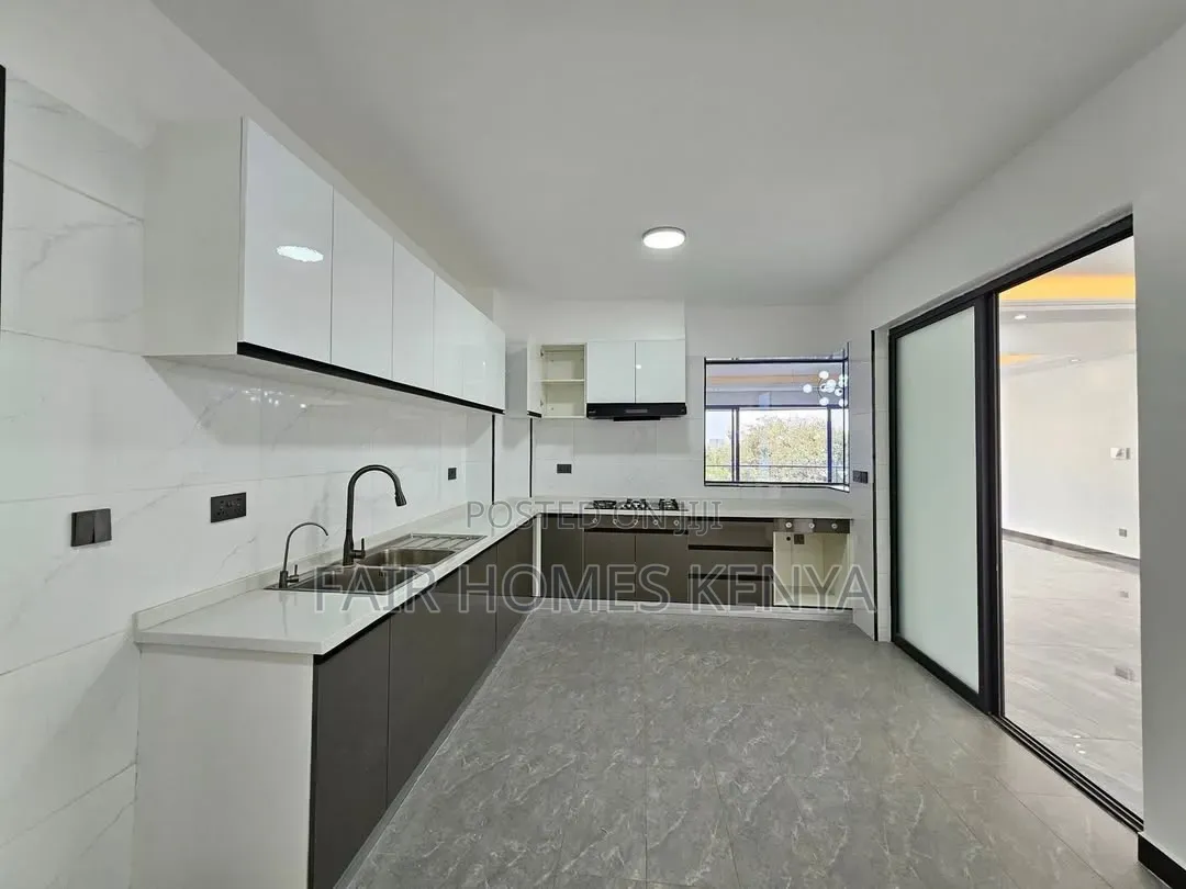 4bdrm Apartment in Valley Arcade for rent in Valley Arcade