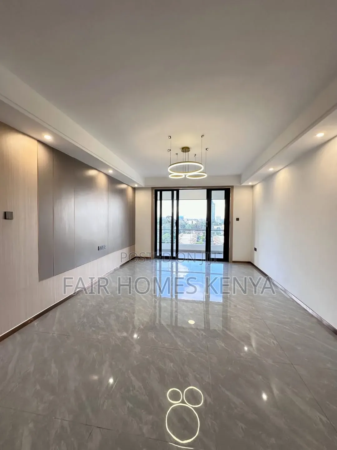 2bdrm Apartment in Riverside Drive for rent in Riverside Drive