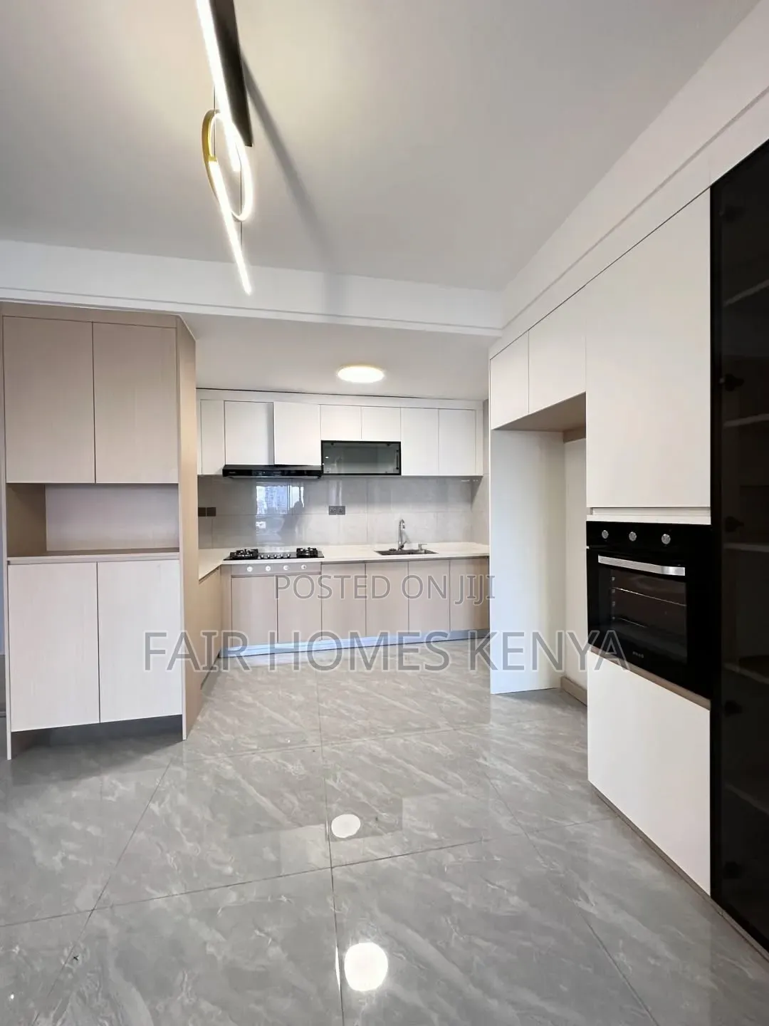 2bdrm Apartment in Riverside Drive for rent in Riverside Drive