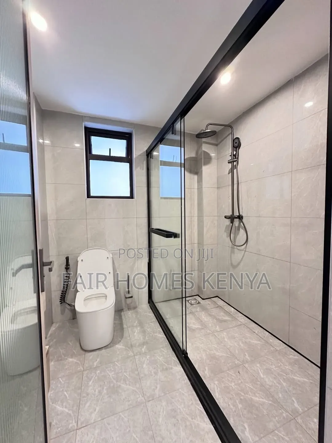 2bdrm Apartment in Riverside Drive for rent in Riverside Drive