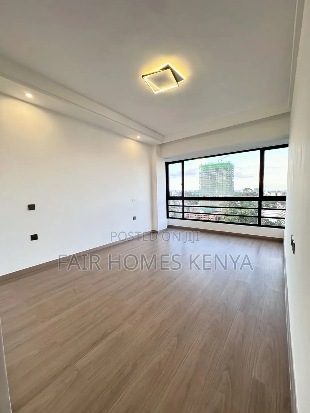 2bdrm Apartment in Riverside Drive for rent in Riverside Drive