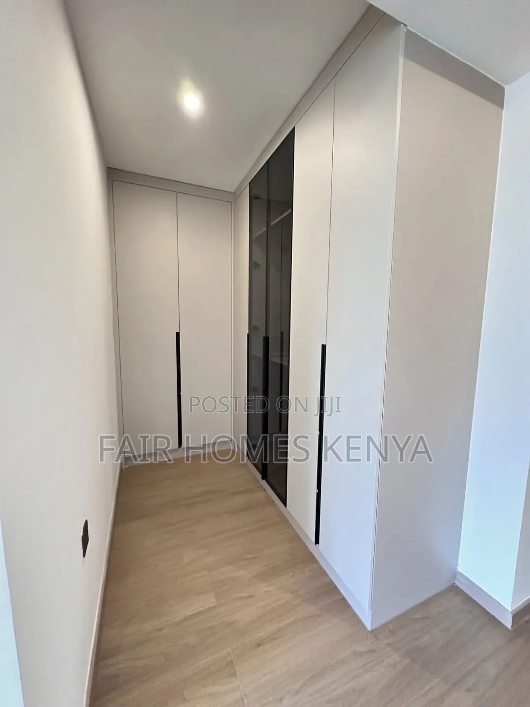 2bdrm Apartment in Riverside Drive for rent in Riverside Drive