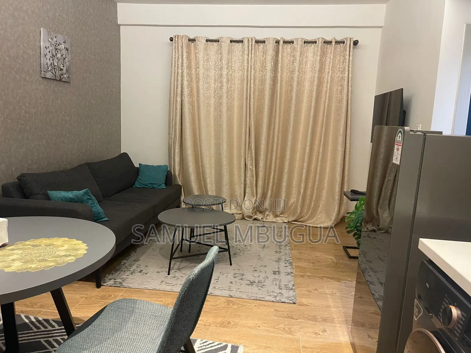 5bdrm House in Hardy for rent in Hardy