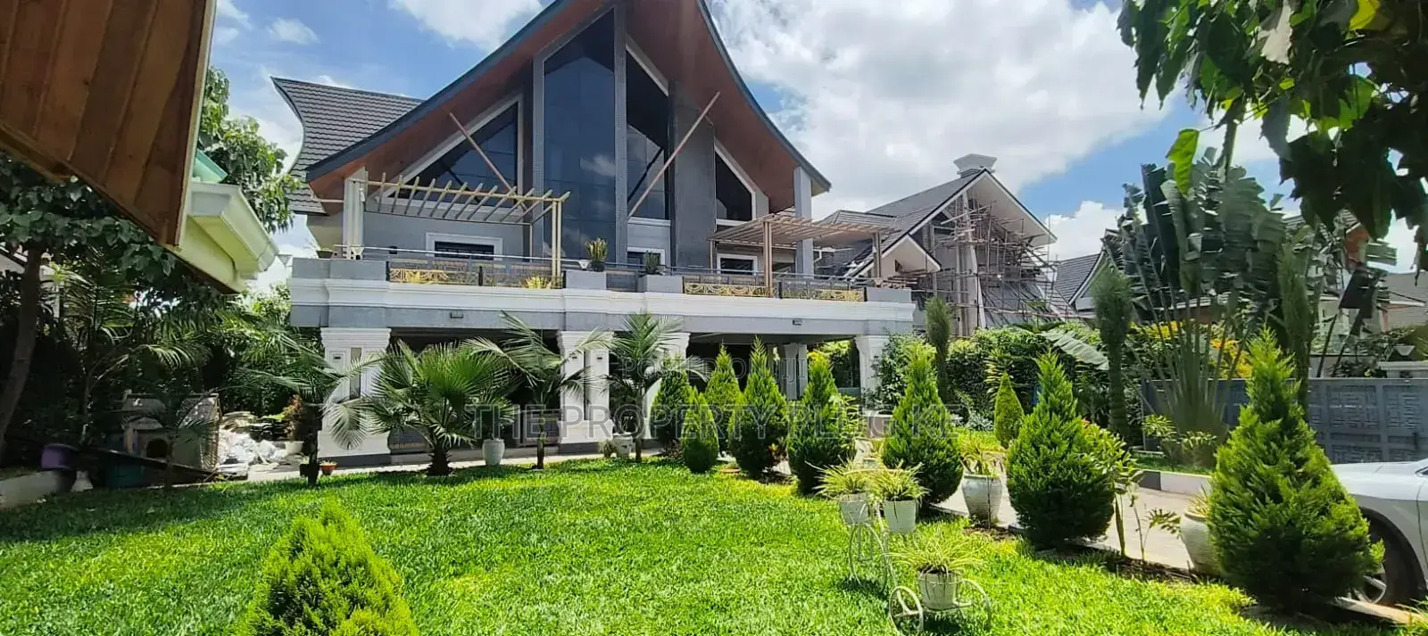 6bdrm House in Daykio, Toll Estate for sale in Toll Estate