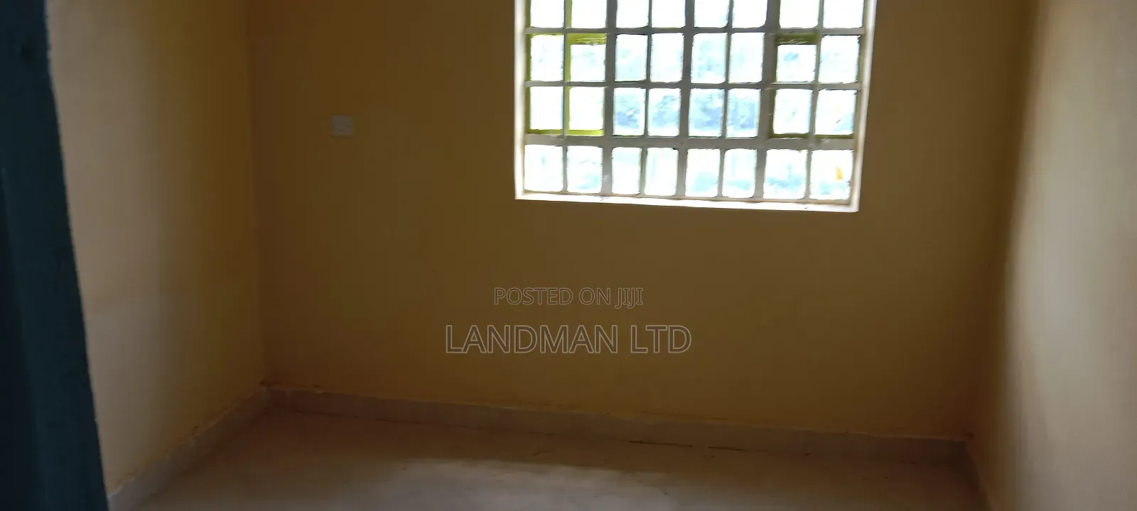 2bdrm Apartment in Kenol, Township G for rent in Township G