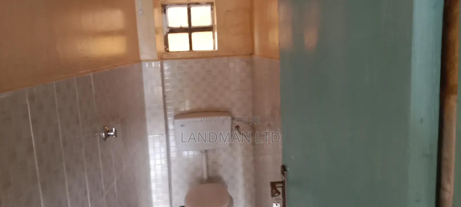 2bdrm Apartment in Kenol, Township G for rent in Township G