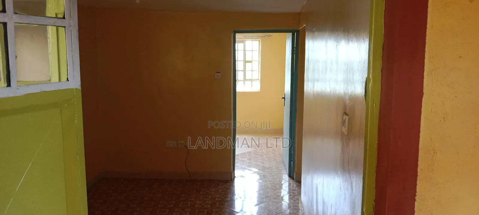 2bdrm Apartment in Kenol, Township G for rent in Township G