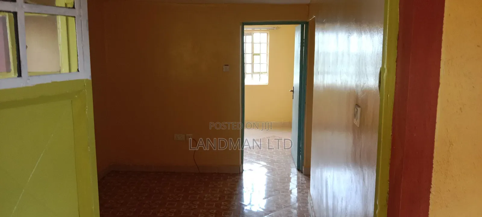 2bdrm Apartment in Kenol, Township G for rent in Township G