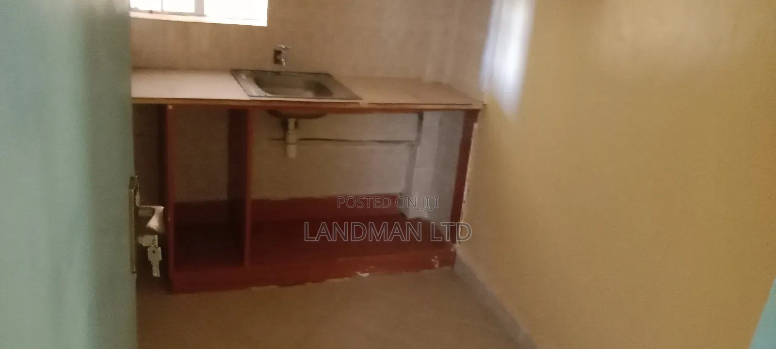 2bdrm Apartment in Kenol, Township G for rent in Township G