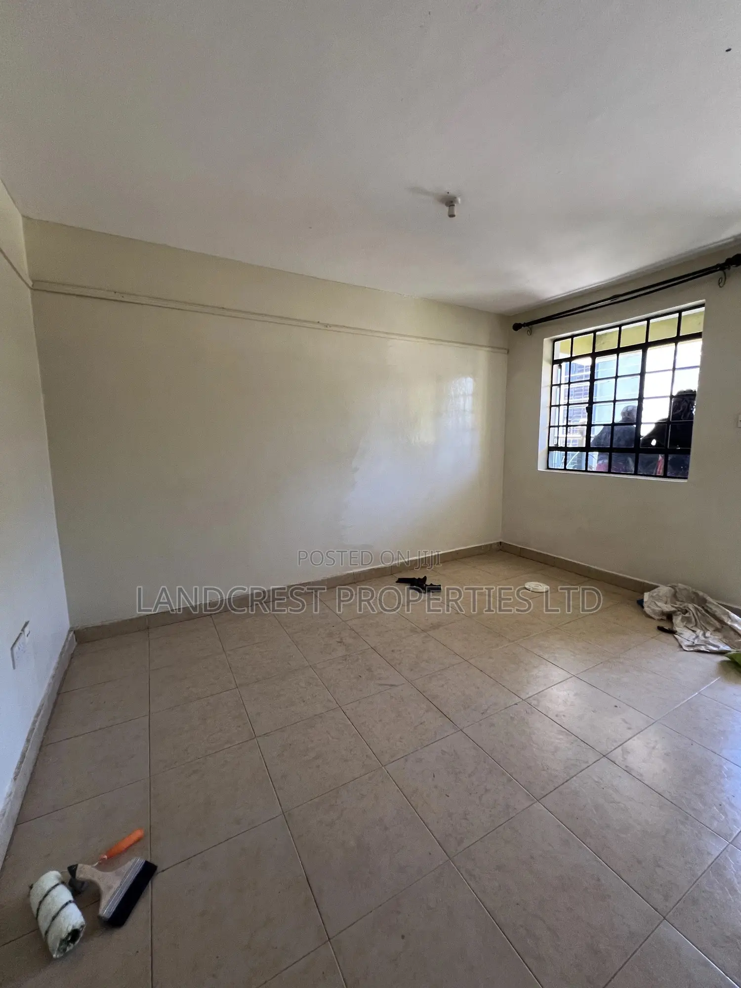 2bdrm Apartment in Bulleys(Section 2), Thika for rent in Thika
