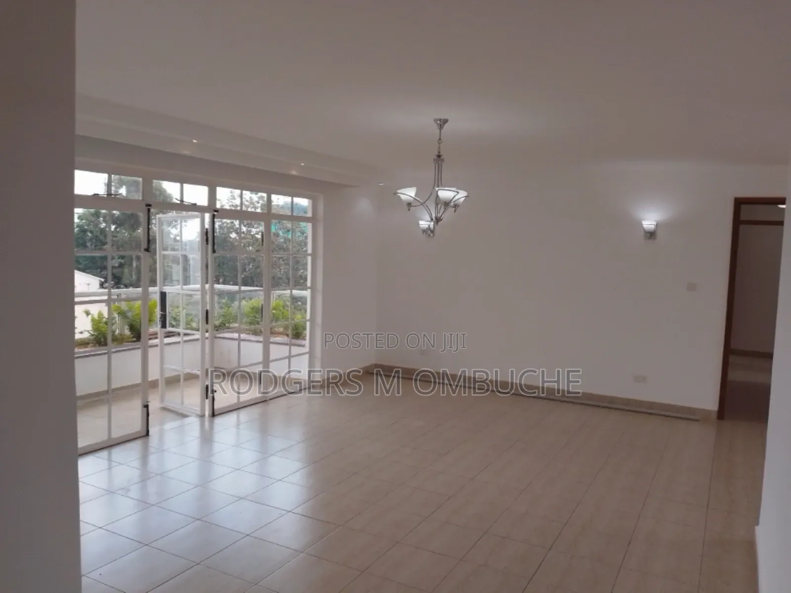 3bdrm Apartment in Valley Arcade for rent in Valley Arcade