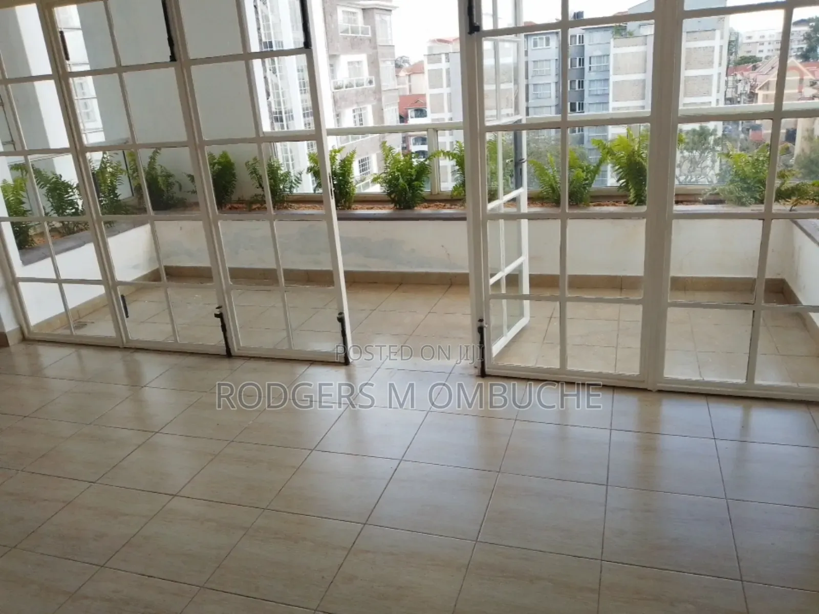 3bdrm Apartment in Valley Arcade for rent in Valley Arcade