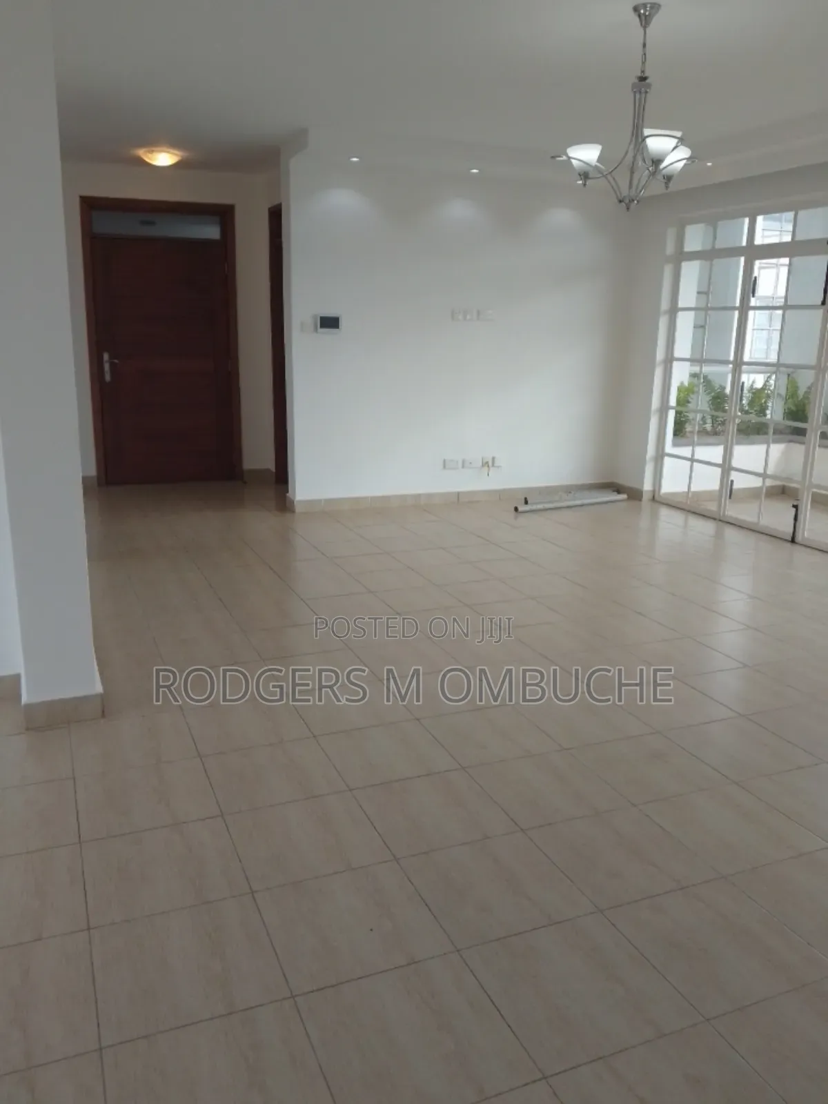3bdrm Apartment in Valley Arcade for rent in Valley Arcade
