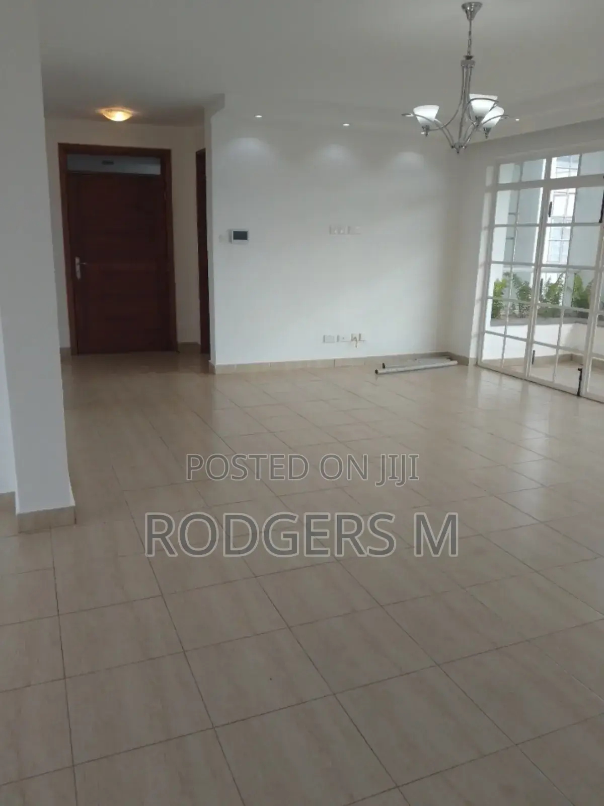3bdrm Apartment in Valley Arcade for rent in Valley Arcade