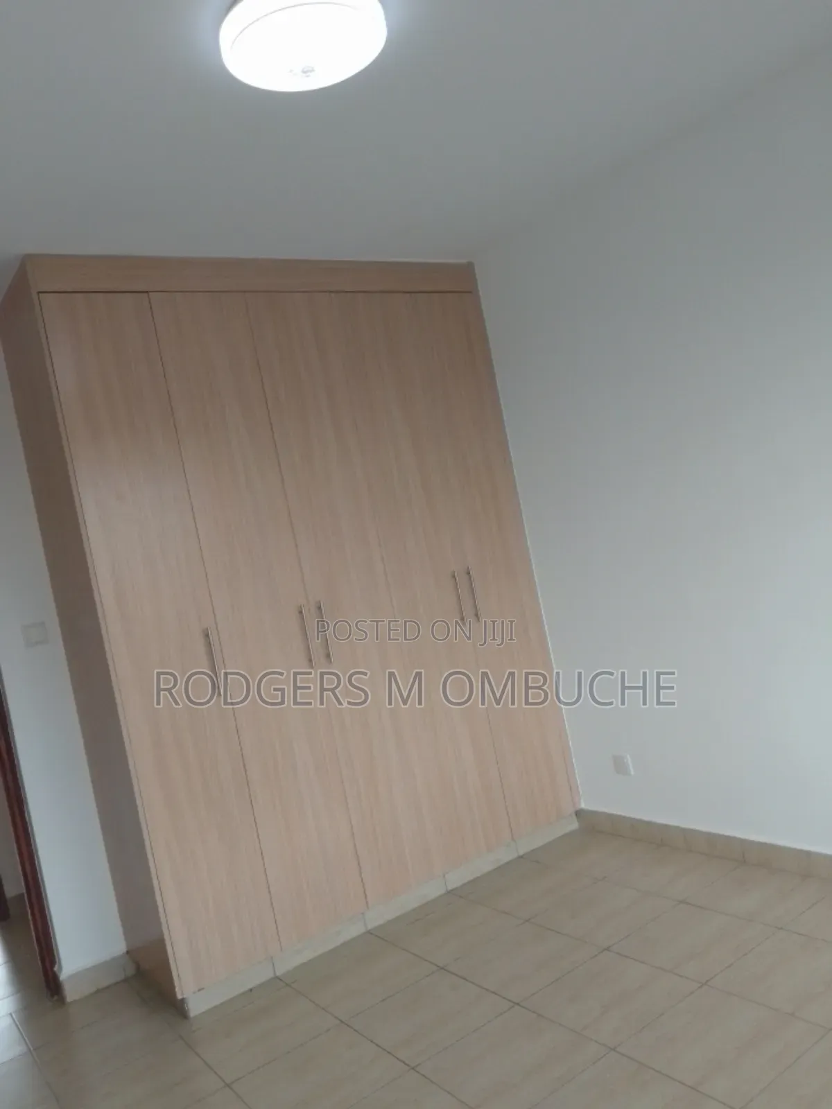 3bdrm Apartment in Valley Arcade for rent in Valley Arcade