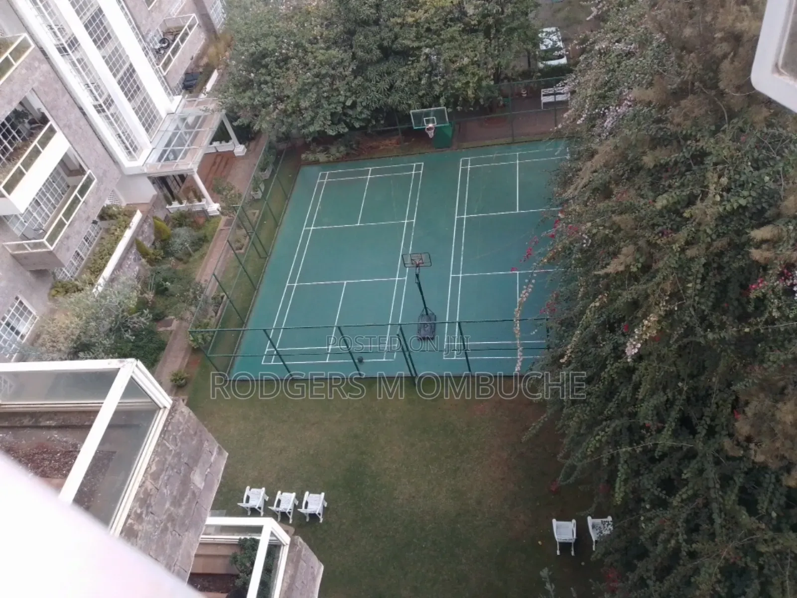 3bdrm Apartment in Valley Arcade for rent in Valley Arcade
