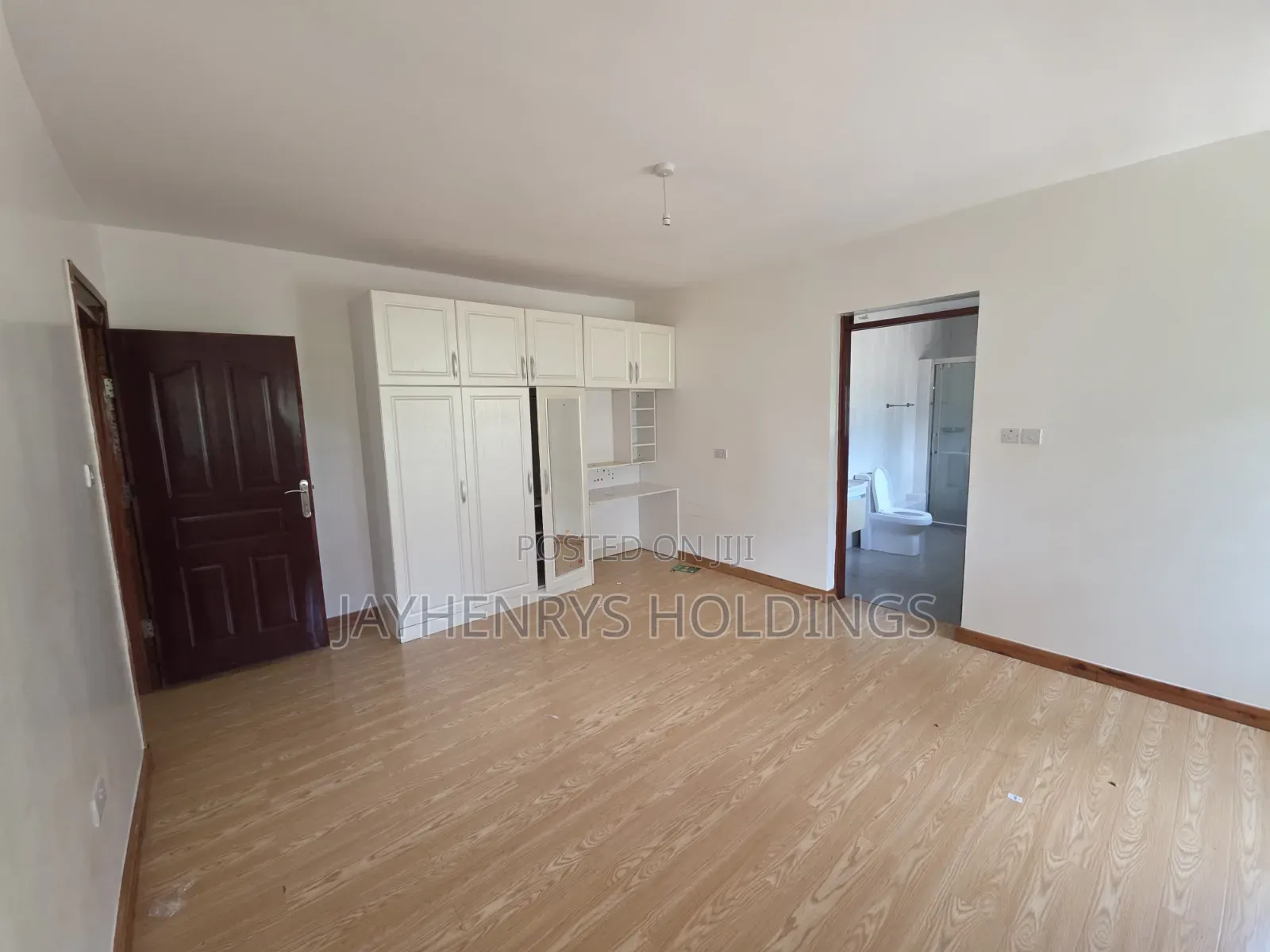 4bdrm House in Thindigua/Kasarini for rent in Thindigua/Kasarini