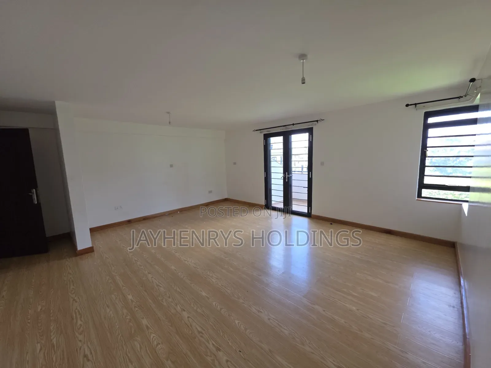 4bdrm House in Thindigua/Kasarini for rent in Thindigua/Kasarini