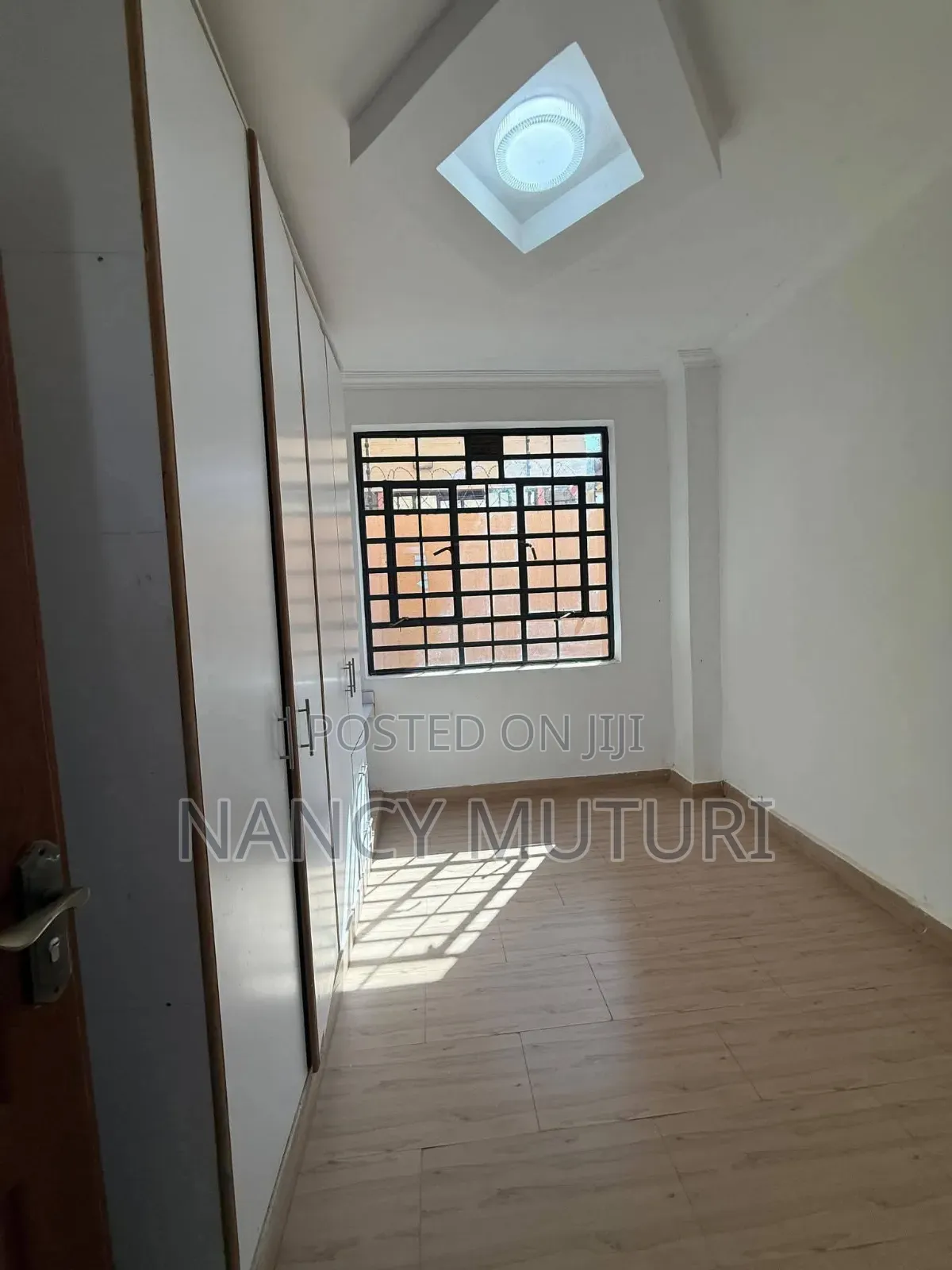 4bdrm Mansion in Karuguru, Kamakis for rent in Kamakis