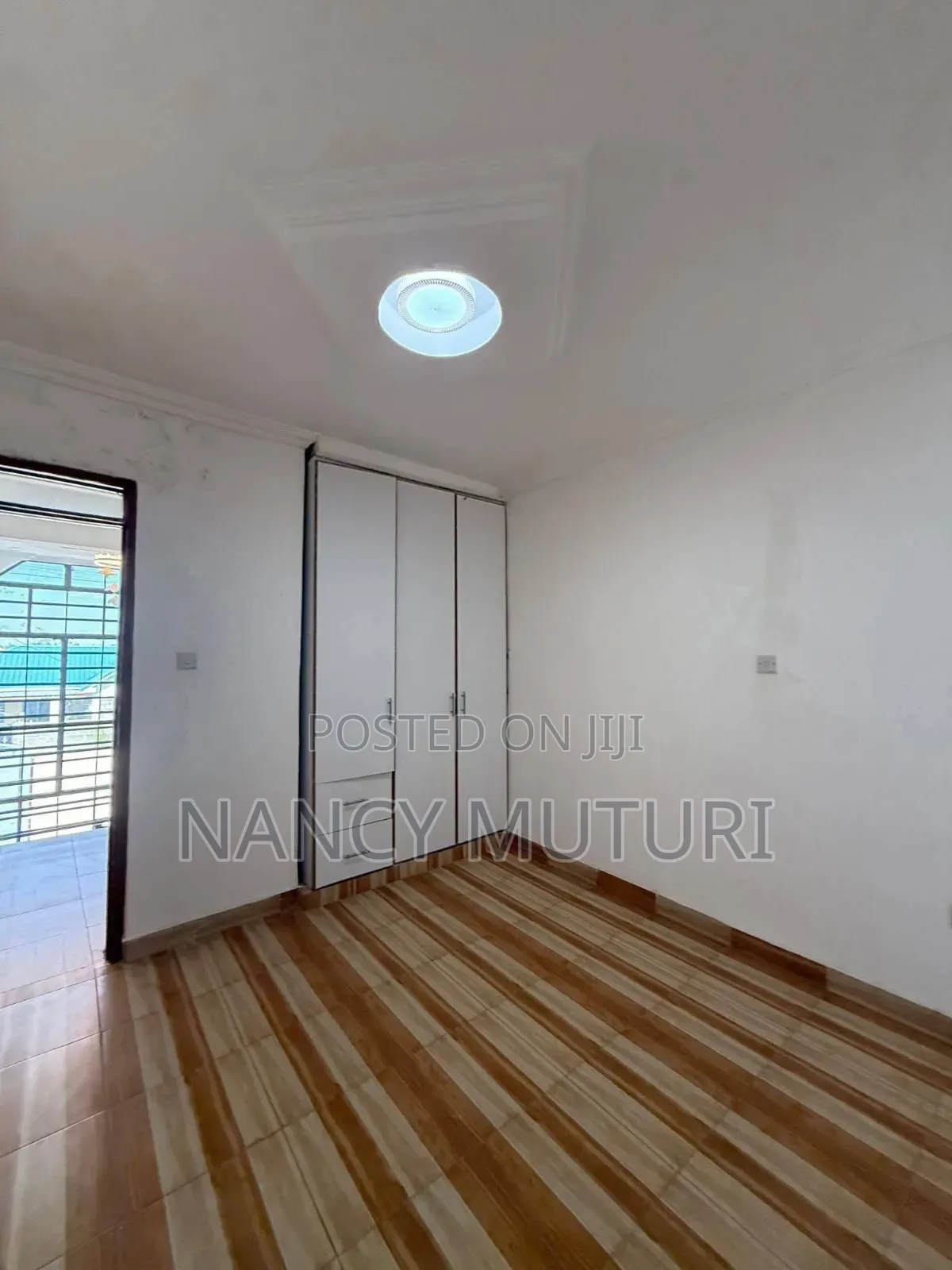 4bdrm Mansion in Karuguru, Kamakis for rent in Kamakis