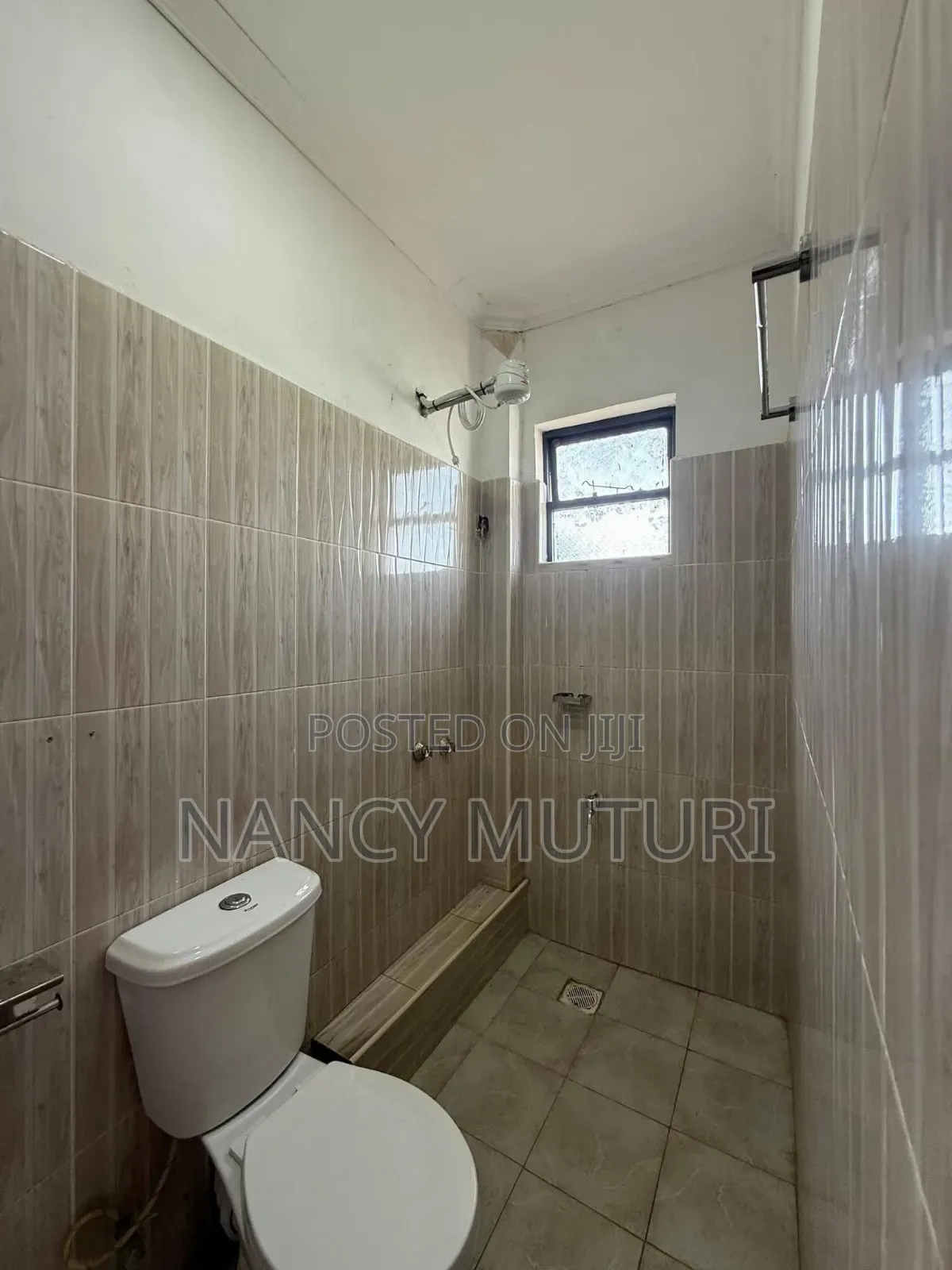4bdrm Mansion in Karuguru, Kamakis for rent in Kamakis