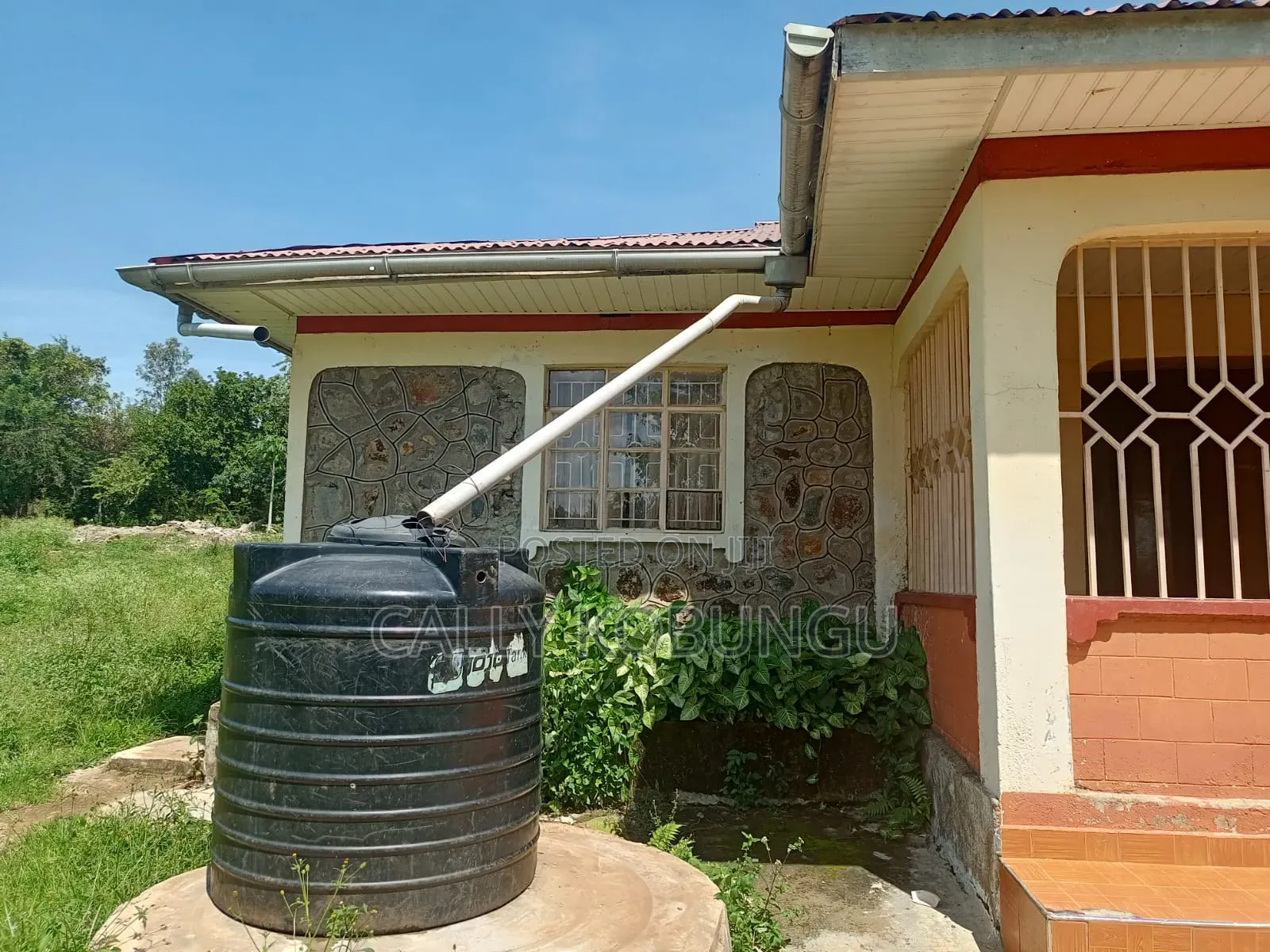 3bdrm House in Ojolla for sale in Ojolla