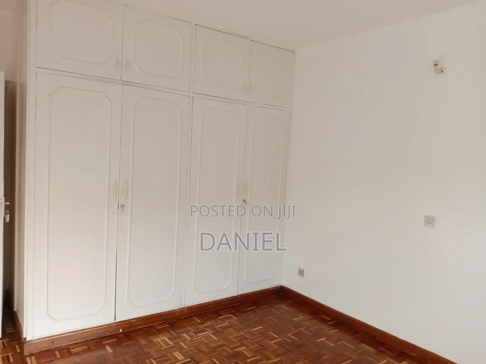 4bdrm Maisonette in Westlands for sale in Westlands