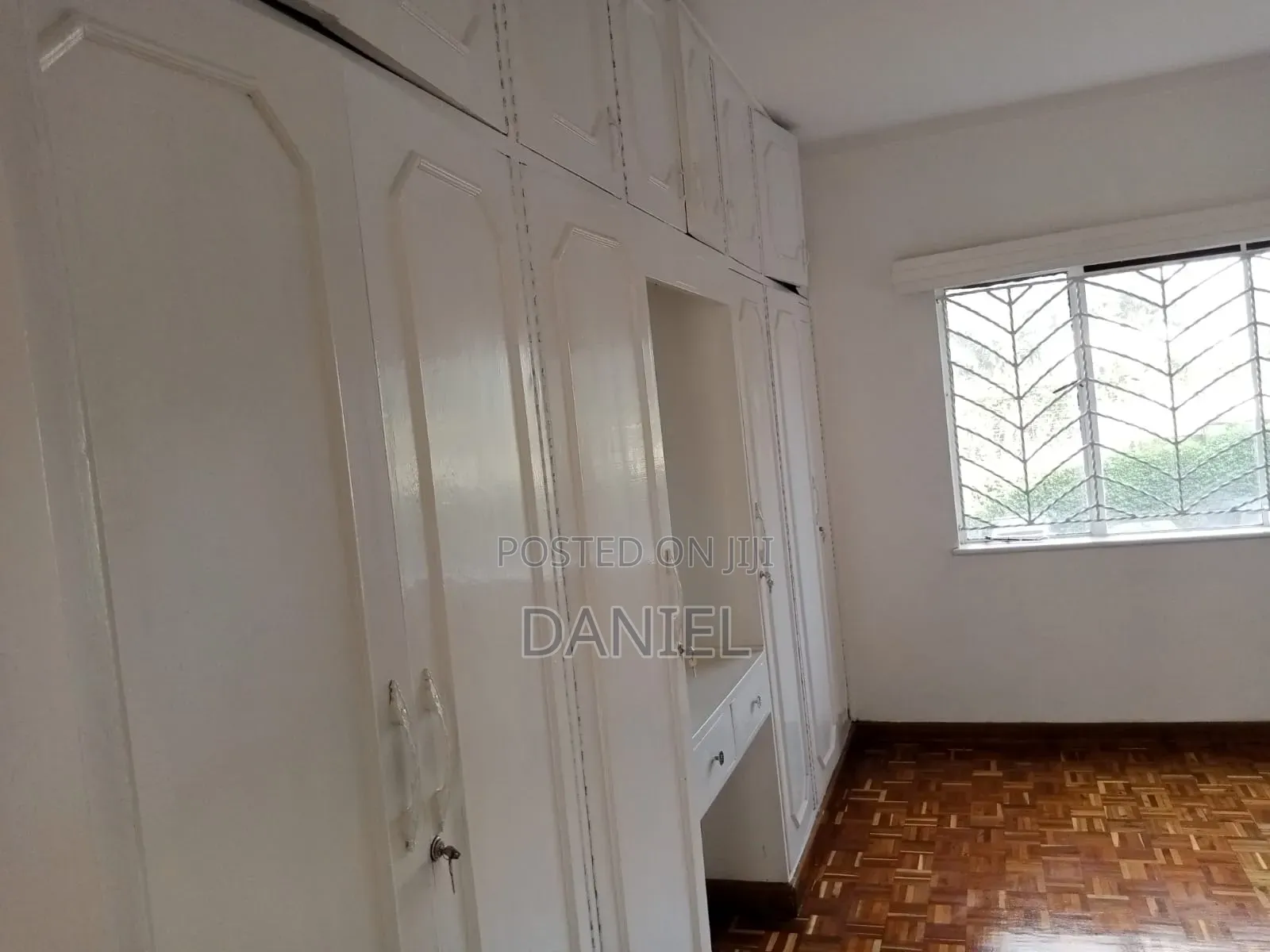 4bdrm Maisonette in Westlands for sale in Westlands