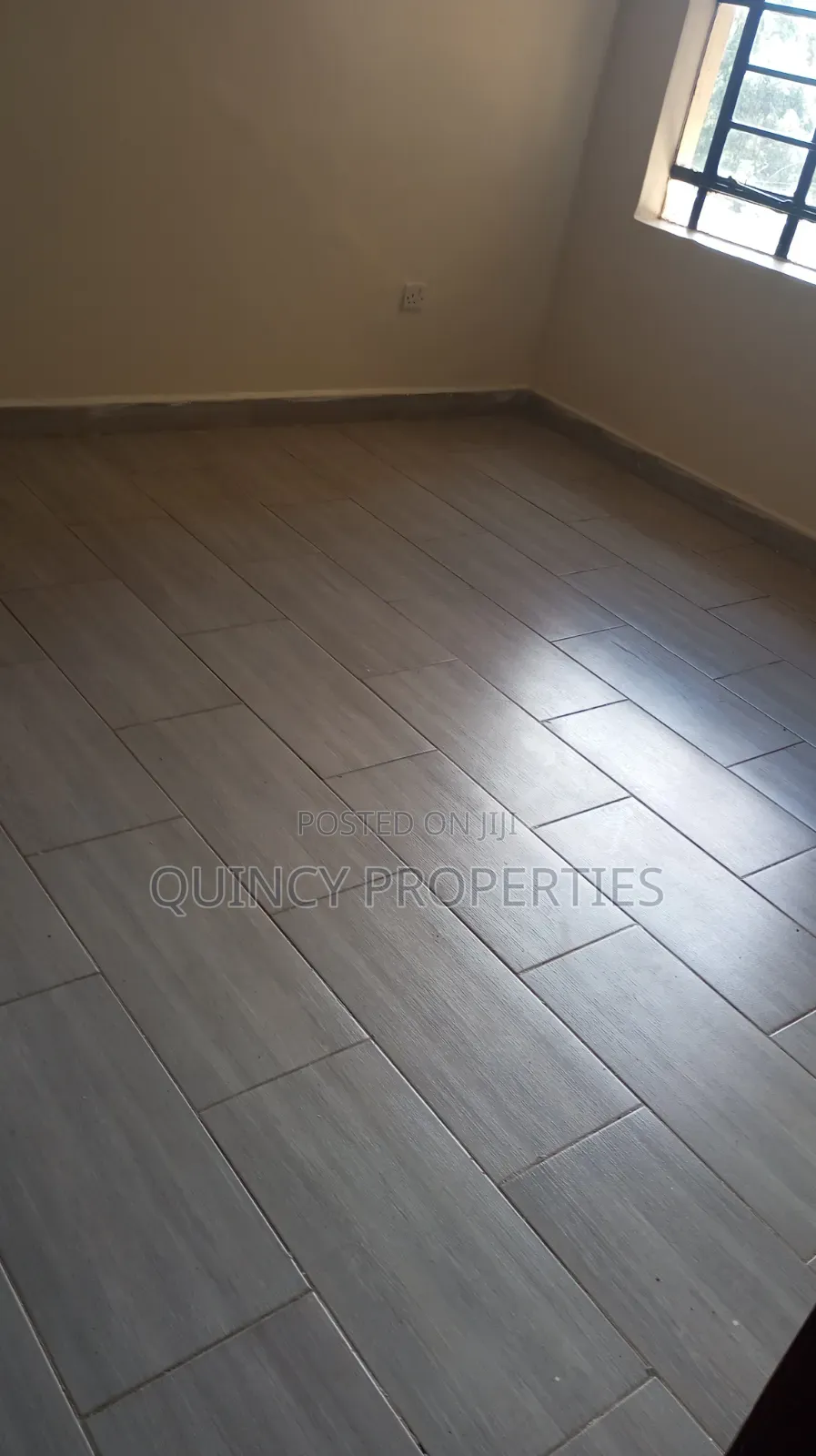 2bdrm Apartment in Ruaka for rent in Ruaka