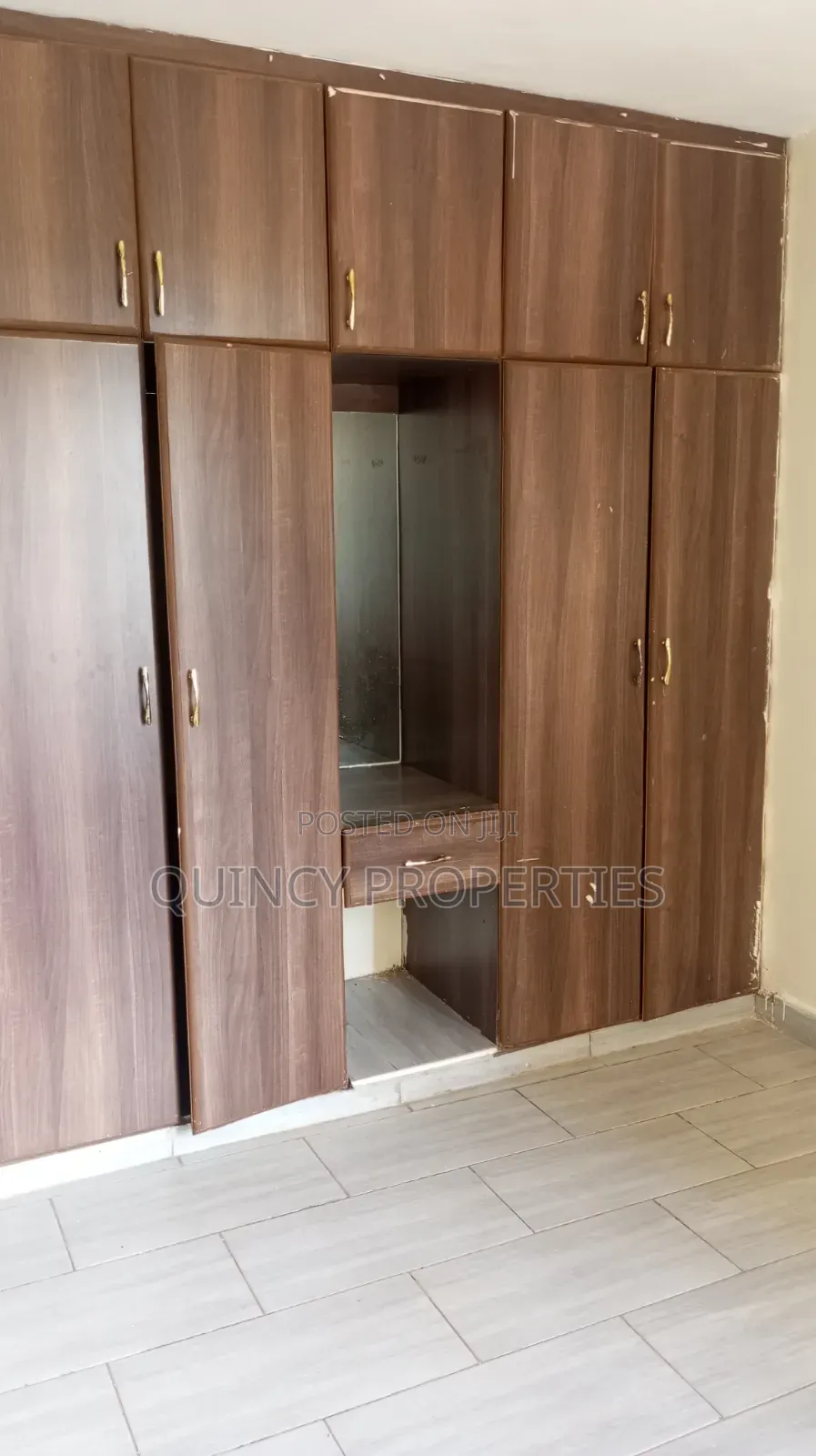 2bdrm Apartment in Ruaka for rent in Ruaka