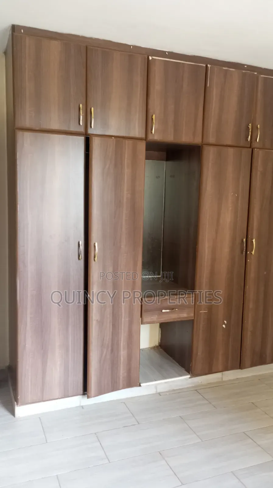 2bdrm Apartment in Ruaka for rent in Ruaka