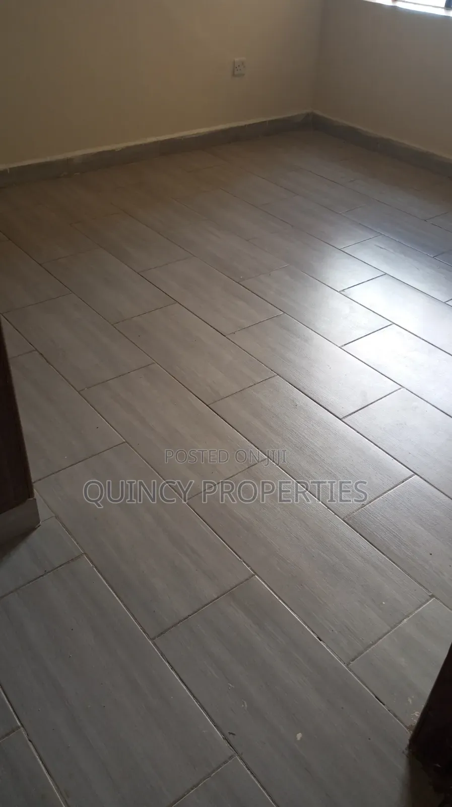 2bdrm Apartment in Ruaka for rent in Ruaka