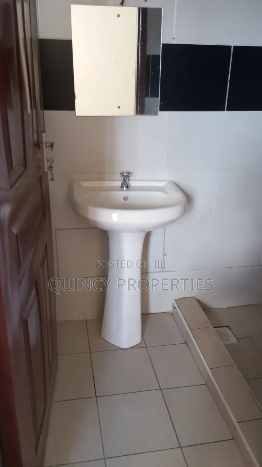 2bdrm Apartment in Ruaka for rent in Ruaka