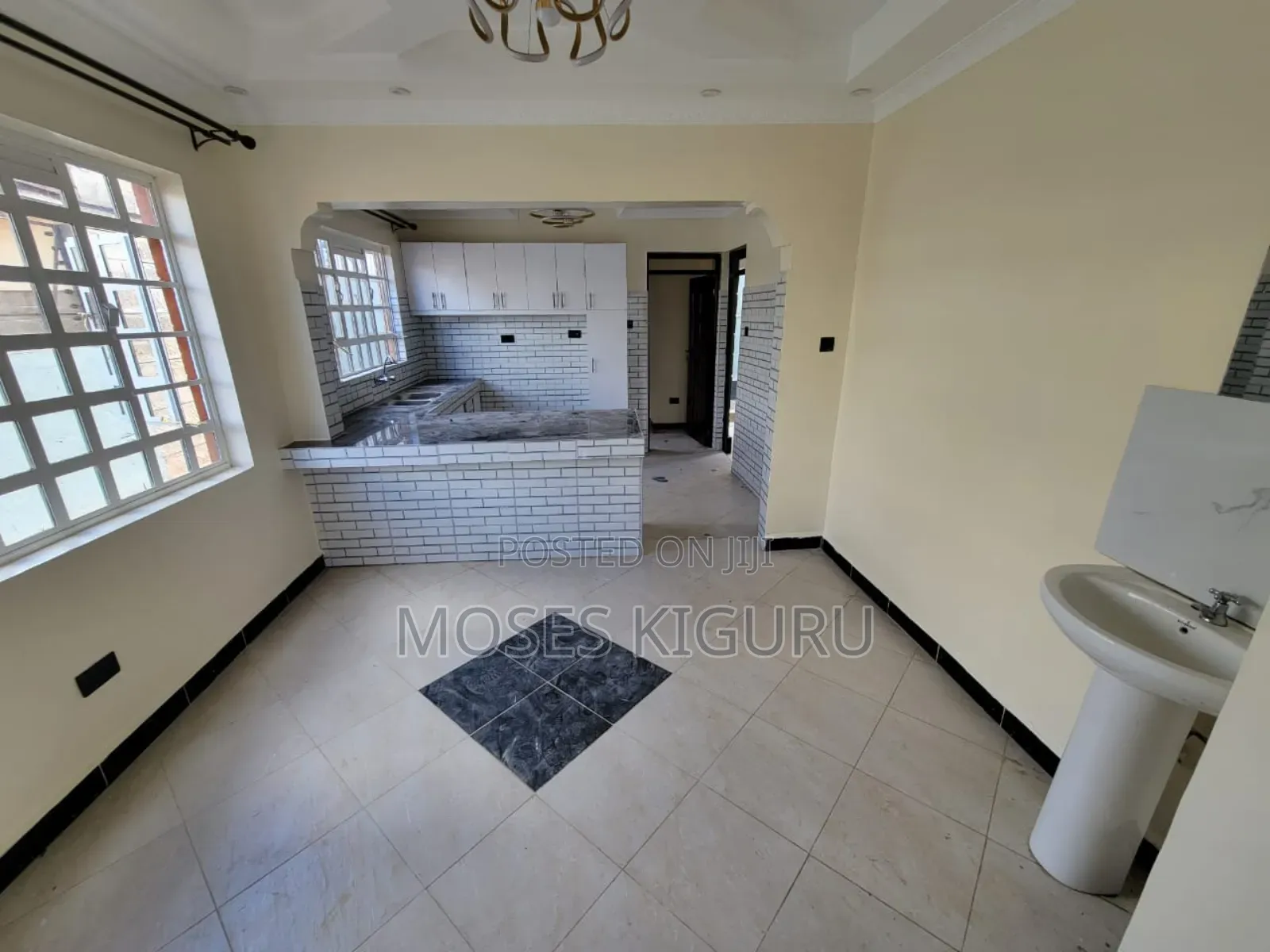 3bdrm House in Kamakis Corner for rent in Kamakis