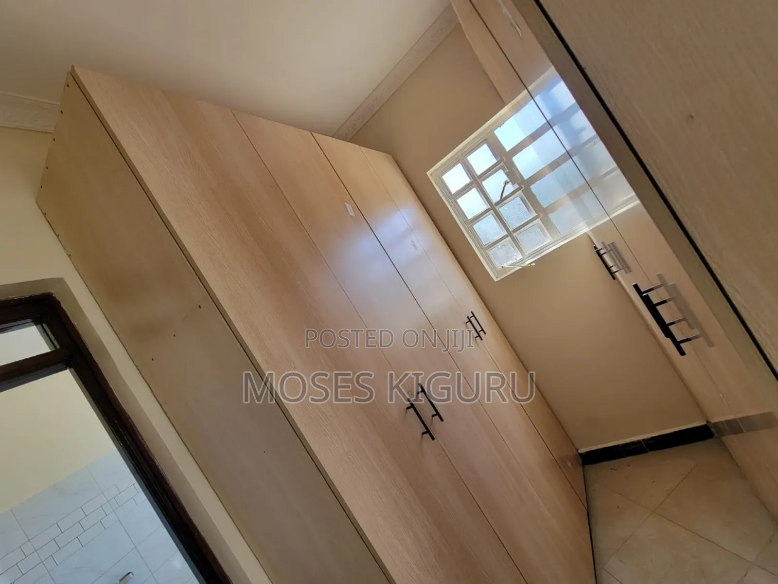 3bdrm House in Kamakis Corner for rent in Kamakis