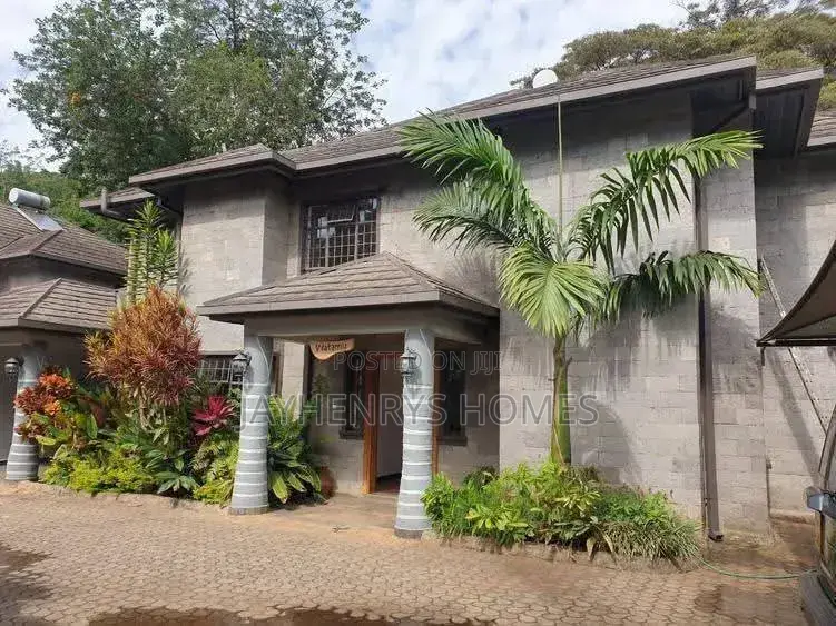 4bdrm House in Spring Valley for rent in Spring Valley