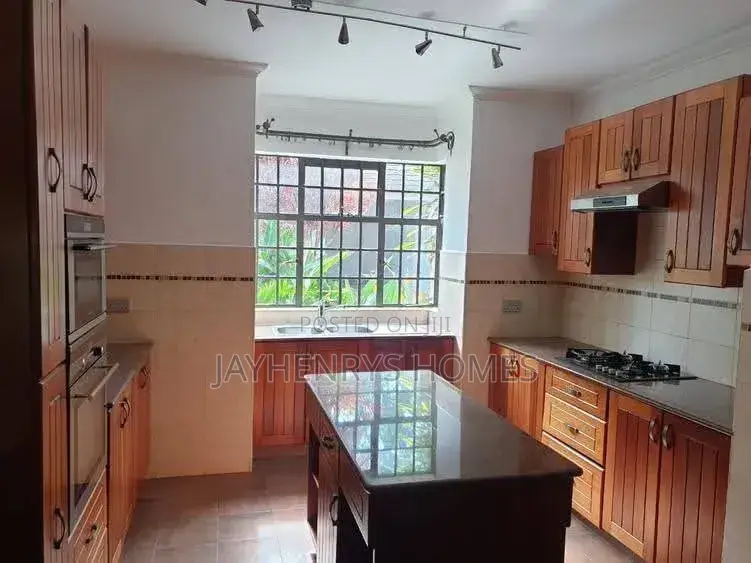 4bdrm House in Spring Valley for rent in Spring Valley