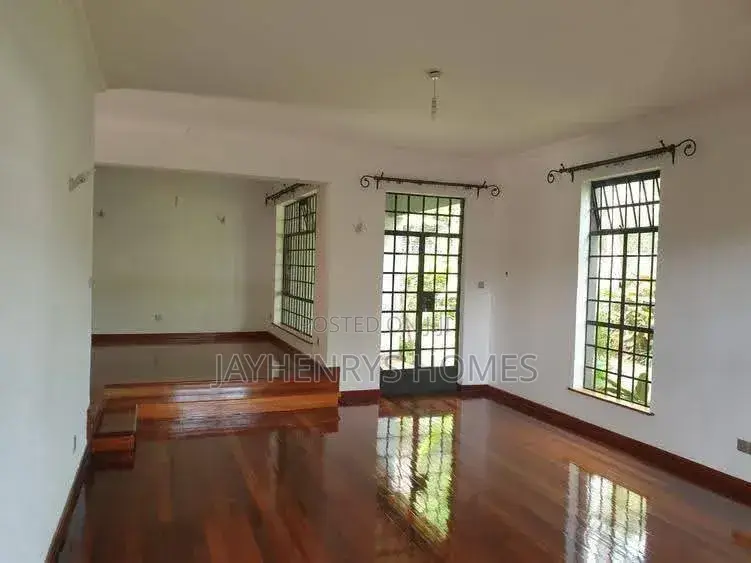 4bdrm House in Spring Valley for rent in Spring Valley