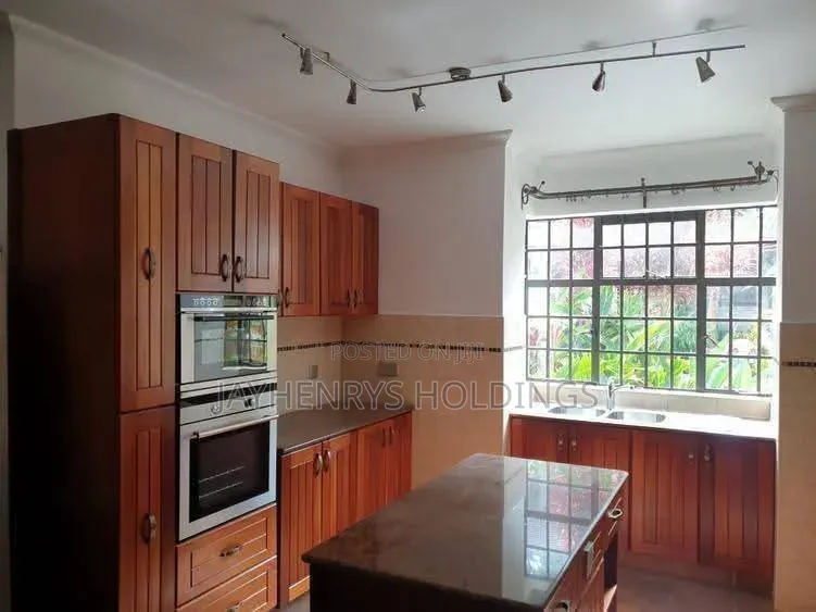 4bdrm House in Spring Valley for rent in Spring Valley