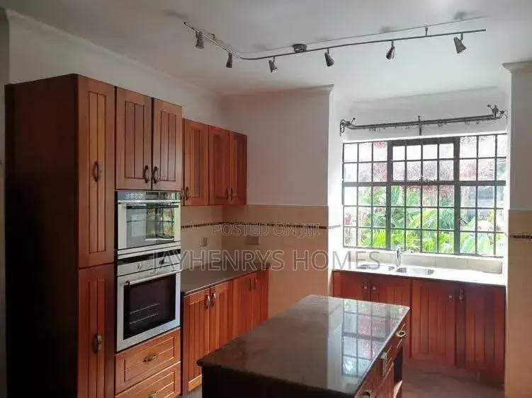 4bdrm House in Spring Valley for rent in Spring Valley