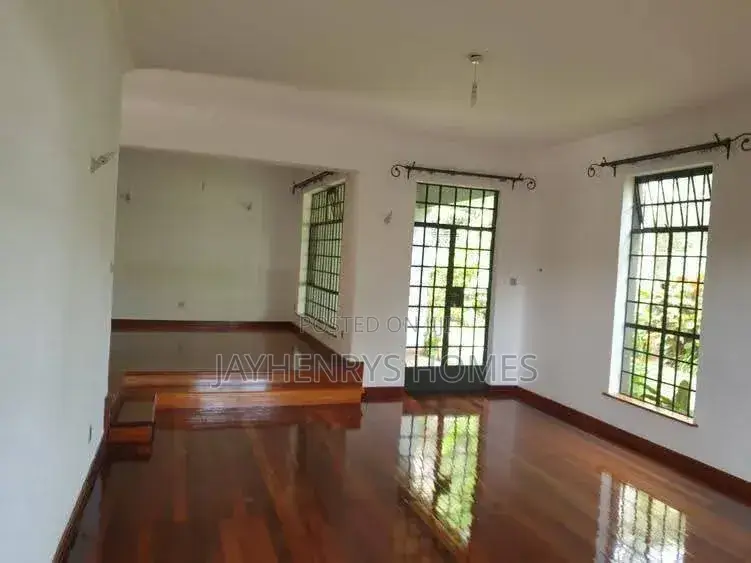 4bdrm House in Spring Valley for rent in Spring Valley