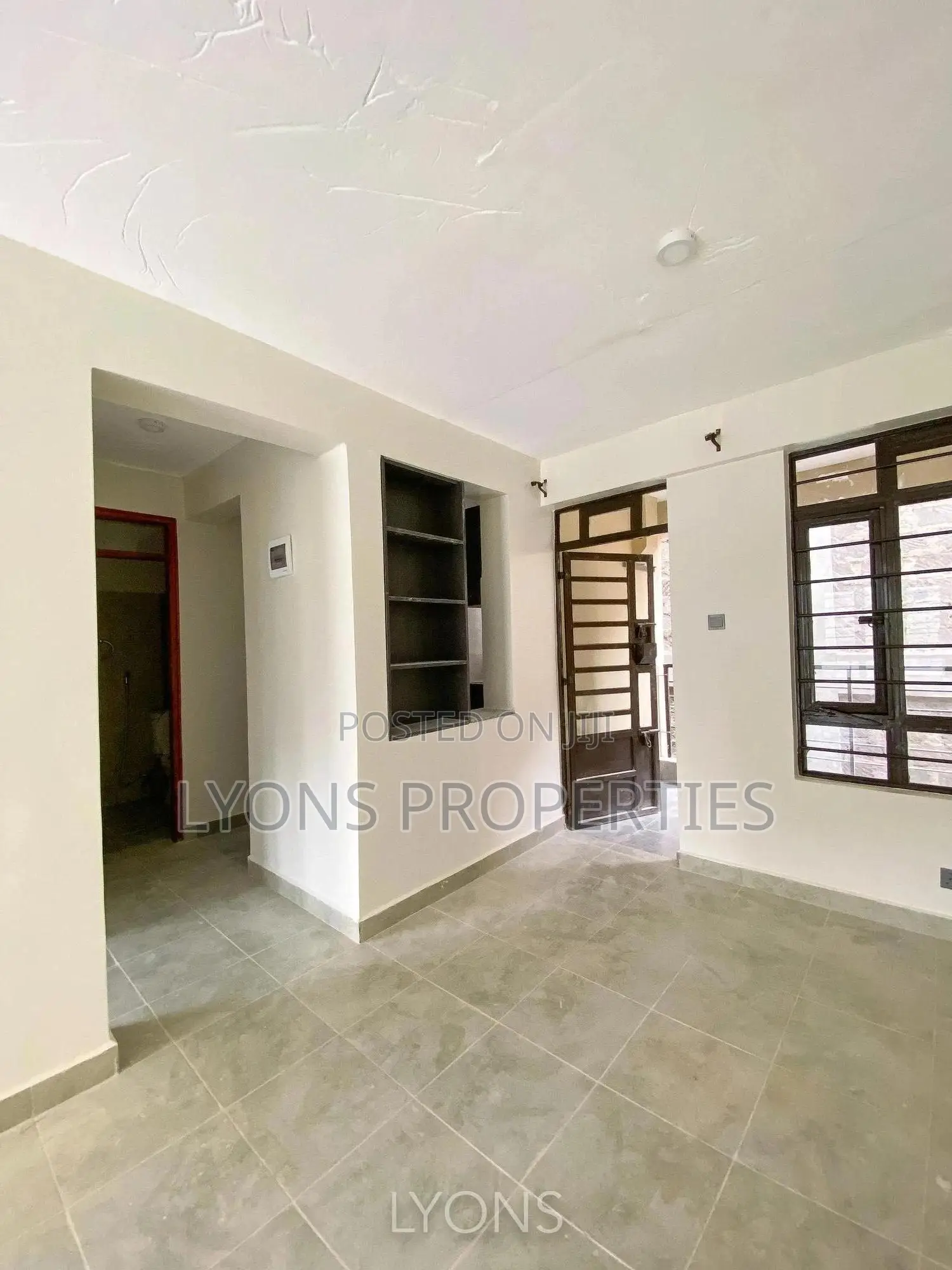 1bdrm Apartment in Ole Polos for rent in Ole Polos
