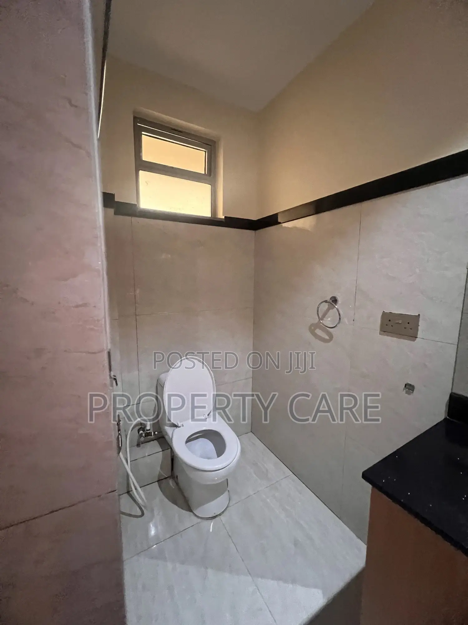 3bdrm Apartment in Kileleshwa for rent in Kileleshwa
