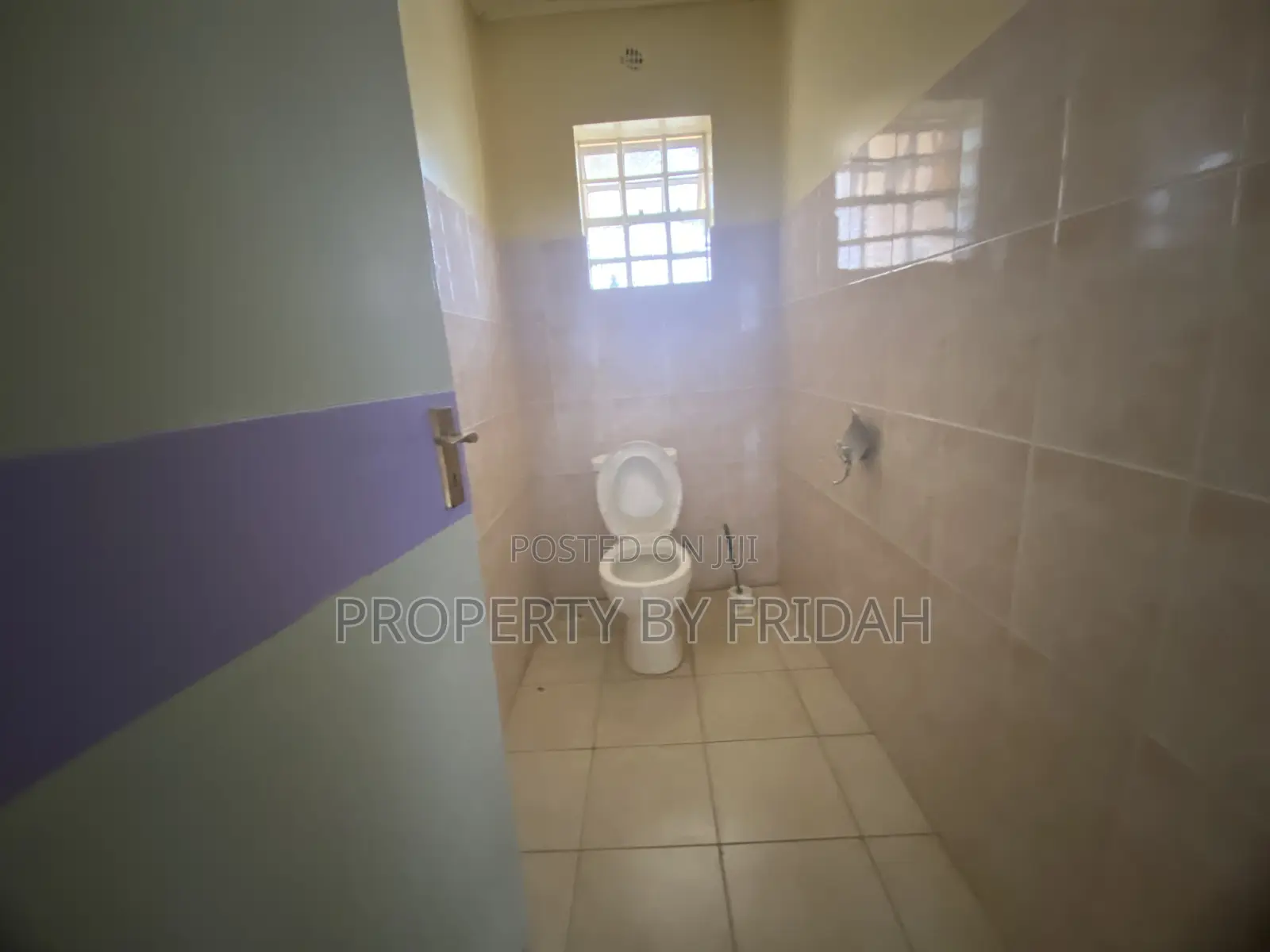 3bdrm Bungalow in Kitengela for rent in Kitengela